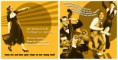 /album/novinky/cd-cower-invitation-to-a-company-party-jpg/